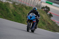 motorbikes;no-limits;peter-wileman-photography;portimao;portugal;trackday-digital-images